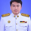 นายธีรพันธ์ สิทธิอมรรัตน์